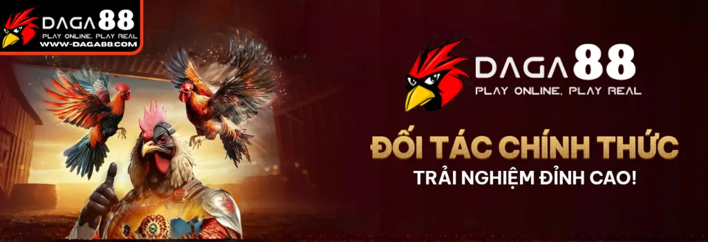Khuyến mãi DAGA88 Tin tức DAGA88